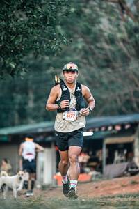 BIB: 
                            <button type="button" onclick="openModal(25957250)" class="btn btn-primary btn-sm float-right btn-popup" data-toggle="modal" data-target=".modal-high-quality">
                        <i class="fas fa-shopping-cart"></i> Add to Cart
                    </button>
                                            <button type="button" onclick="isThisMe(25957250, true)" class="btn btn-success btn-sm float-right btn-popup btn-isme hidden" data-toggle="tooltip" data-placement="bottom" title="นี่คือรูปของคุณใช่ไหม คลิกที่นี่เพื่อเอาเข้าอัลบั้ม">
                        <i class="fas fa-plus"></i> Add to album
                    </button>
                    <button type="button" onclick="isThisMe(25957250, false)" class="btn btn-warning btn-sm float-right btn-popup btn-isnotme hidden">
                        <i class="fas fa-ban"></i> Remove from album
                    </button>